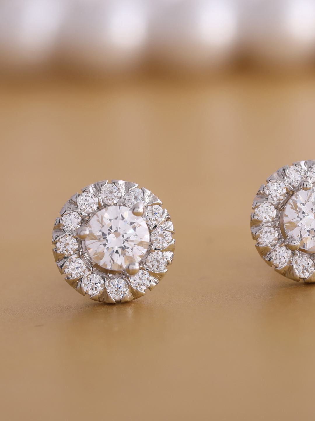 Ohrlochstechen, Ohrlochstechen Ludwigslust