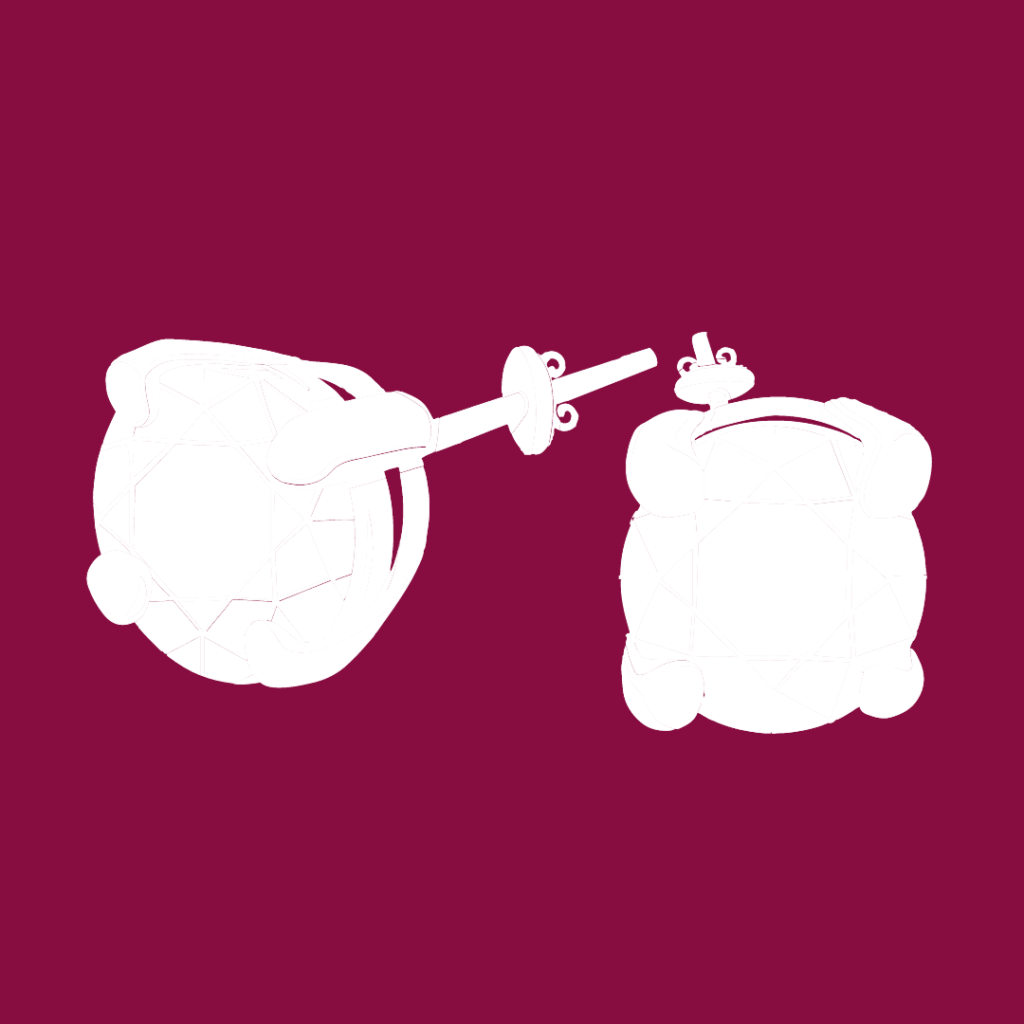 Piercings Ludwigslust
